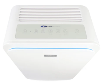 Top Smart Purifiers for Large Rooms: Clean 3,000 Sq Ft with Ease